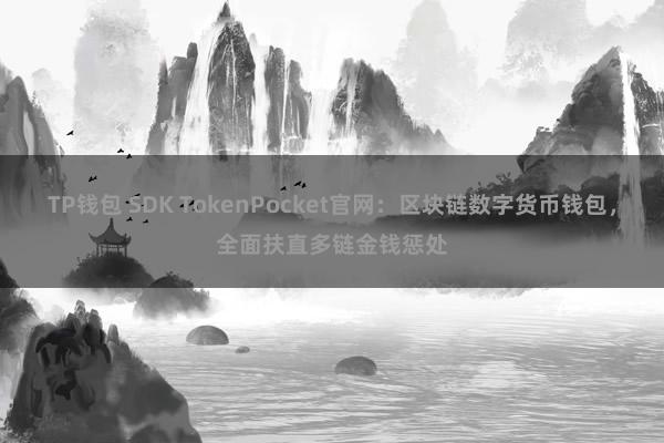 TP钱包 SDK TokenPocket官网：区块链数字货币钱包，全面扶直多链金钱惩处